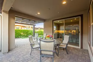 13198 W Steed Ridge Rd, Peoria, AZ 85383 - Photo 30