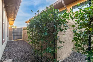 13198 W Steed Ridge Rd, Peoria, AZ 85383 - Photo 30