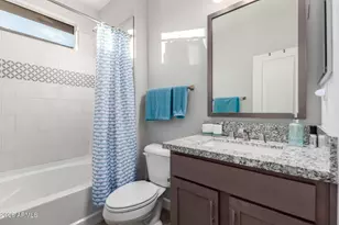 13198 W Steed Ridge Rd, Peoria, AZ 85383 - Photo 24