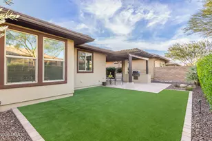 13198 W Steed Ridge Rd, Peoria, AZ 85383 - Photo 36