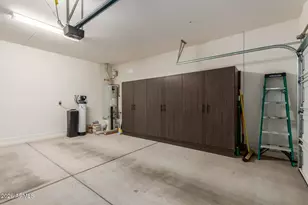 13198 W Steed Ridge Rd, Peoria, AZ 85383 - Photo 28