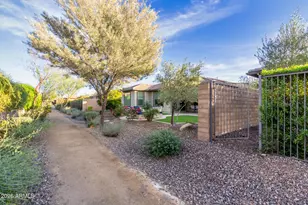 13198 W Steed Ridge Rd, Peoria, AZ 85383 - Photo 38