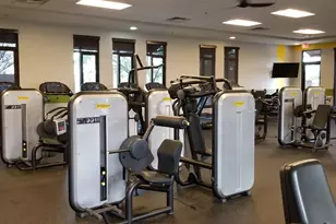 13198 W Steed Ridge Rd, Peoria, AZ 85383 - Photo 60