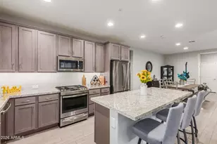 13198 W Steed Ridge Rd, Peoria, AZ 85383 - Photo 12