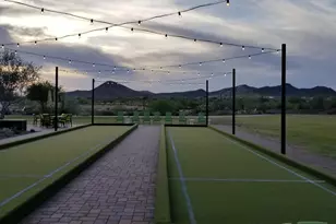 13198 W Steed Ridge Rd, Peoria, AZ 85383 - Photo 62