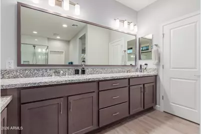 13198 W Steed Ridge Road, Peoria, AZ 85383 - Photo 18