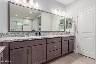 13198 W Steed Ridge Rd, Peoria, AZ 85383 - Photo 18