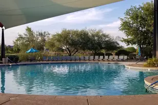 13198 W Steed Ridge Rd, Peoria, AZ 85383 - Photo 50