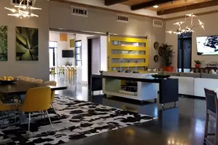 13198 W Steed Ridge Rd, Peoria, AZ 85383 - Photo 58