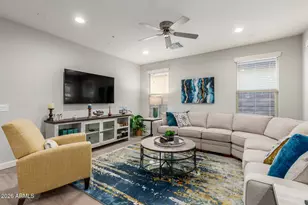 13198 W Steed Ridge Rd, Peoria, AZ 85383 - Photo 4