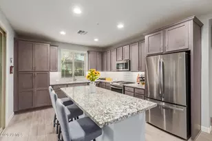 13198 W Steed Ridge Rd, Peoria, AZ 85383 - Photo 10