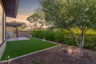 13198 W Steed Ridge Rd, Peoria, AZ 85383 - Photo 40