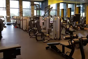 13198 W Steed Ridge Rd, Peoria, AZ 85383 - Photo 48