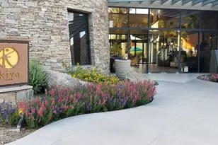 13198 W Steed Ridge Rd, Peoria, AZ 85383 - Photo 42