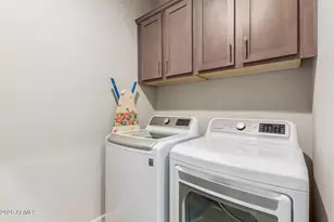 13198 W Steed Ridge Rd, Peoria, AZ 85383 - Photo 26