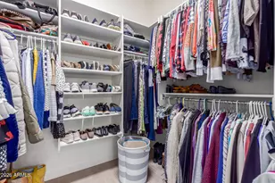 13198 W Steed Ridge Rd, Peoria, AZ 85383 - Photo 22