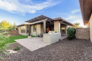 13198 W Steed Ridge Rd, Peoria, AZ 85383 - Photo 34