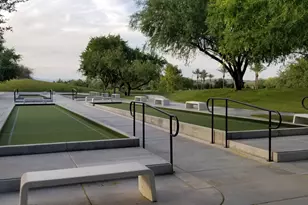 13198 W Steed Ridge Rd, Peoria, AZ 85383 - Photo 54