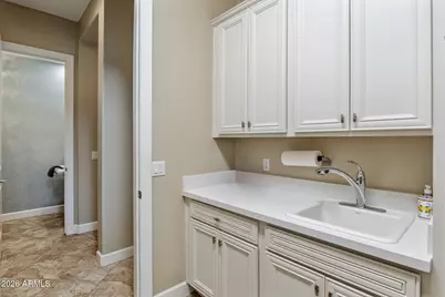 18491 N 98th Way, Scottsdale, AZ 85255 - Photo 32