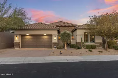18491 N 98th Way, Scottsdale, AZ 85255 - Photo 2
