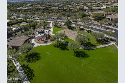 18491 N 98th Way, Scottsdale, AZ 85255 - Photo 46