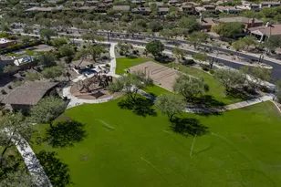 18491 N 98th Way, Scottsdale, AZ 85255 - Photo 46