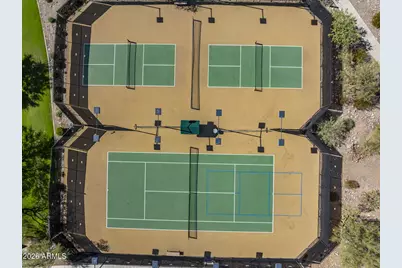 18491 N 98th Way, Scottsdale, AZ 85255 - Photo 44