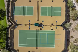 18491 N 98th Way, Scottsdale, AZ 85255 - Photo 44