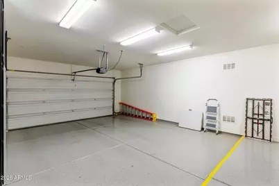 18491 N 98th Way, Scottsdale, AZ 85255 - Photo 34