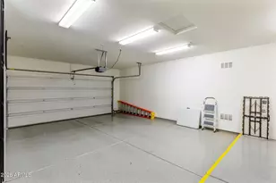 18491 N 98th Way, Scottsdale, AZ 85255 - Photo 34