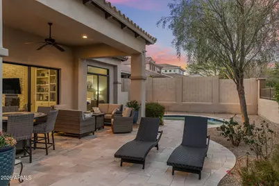 18491 N 98th Way, Scottsdale, AZ 85255 - Photo 38