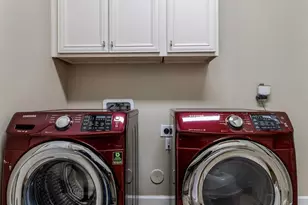 18491 N 98th Way, Scottsdale, AZ 85255 - Photo 30