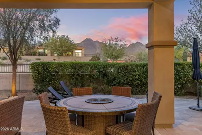 18491 N 98th Way, Scottsdale, AZ 85255 - Photo 36