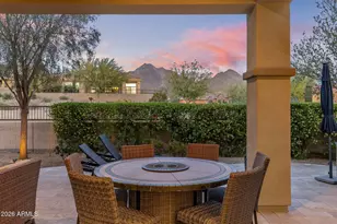 18491 N 98th Way, Scottsdale, AZ 85255 - Photo 36