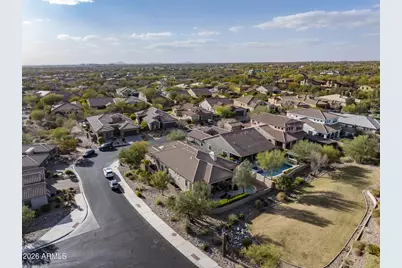 18491 N 98th Way, Scottsdale, AZ 85255 - Photo 48