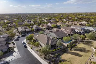 18491 N 98th Way, Scottsdale, AZ 85255 - Photo 48