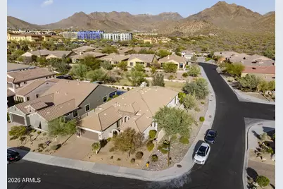 18491 N 98th Way, Scottsdale, AZ 85255 - Photo 52