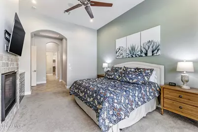 18491 N 98th Way, Scottsdale, AZ 85255 - Photo 14