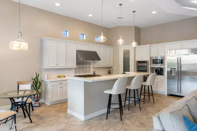 18491 N 98th Way, Scottsdale, AZ 85255 - Photo 8