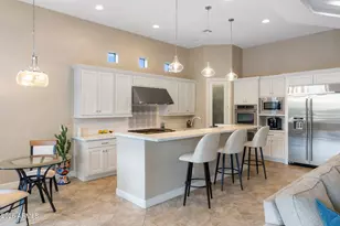 18491 N 98th Way, Scottsdale, AZ 85255 - Photo 8