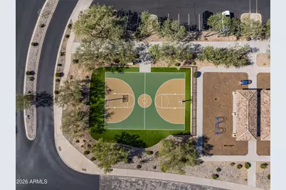 18491 N 98th Way, Scottsdale, AZ 85255 - Photo 50