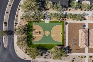 18491 N 98th Way, Scottsdale, AZ 85255 - Photo 50