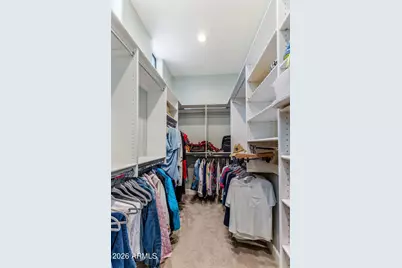 18491 N 98th Way, Scottsdale, AZ 85255 - Photo 18