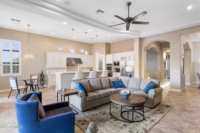 18491 N 98th Way, Scottsdale, AZ 85255 - Photo 6