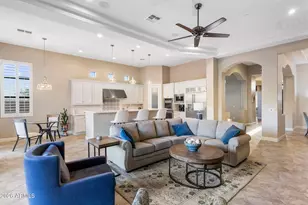 18491 N 98th Way, Scottsdale, AZ 85255 - Photo 6