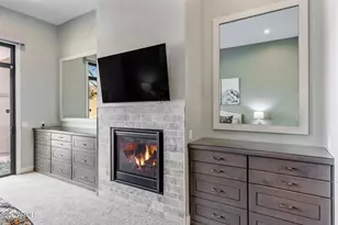 18491 N 98th Way, Scottsdale, AZ 85255 - Photo 14