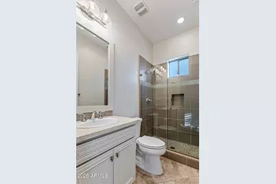 18491 N 98th Way, Scottsdale, AZ 85255 - Photo 24