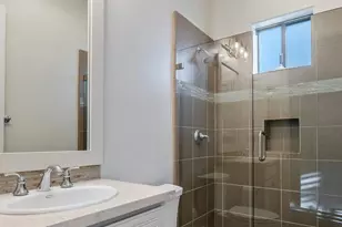 18491 N 98th Way, Scottsdale, AZ 85255 - Photo 24