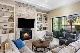 18491 N 98th Way, Scottsdale, AZ 85255 - Photo 4