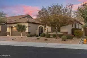 18491 N 98th Way, Scottsdale, AZ 85255 - Photo 1